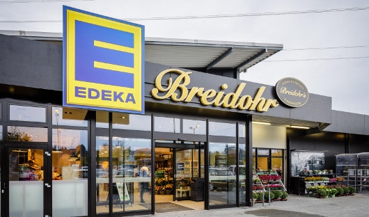 Breidohr Hilden Prospekt Wochenangebote